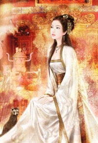 开始圆梦吧
