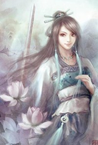 恶毒女配在种田文乘风破浪