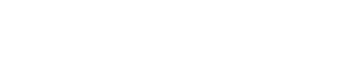 易仔阅读网